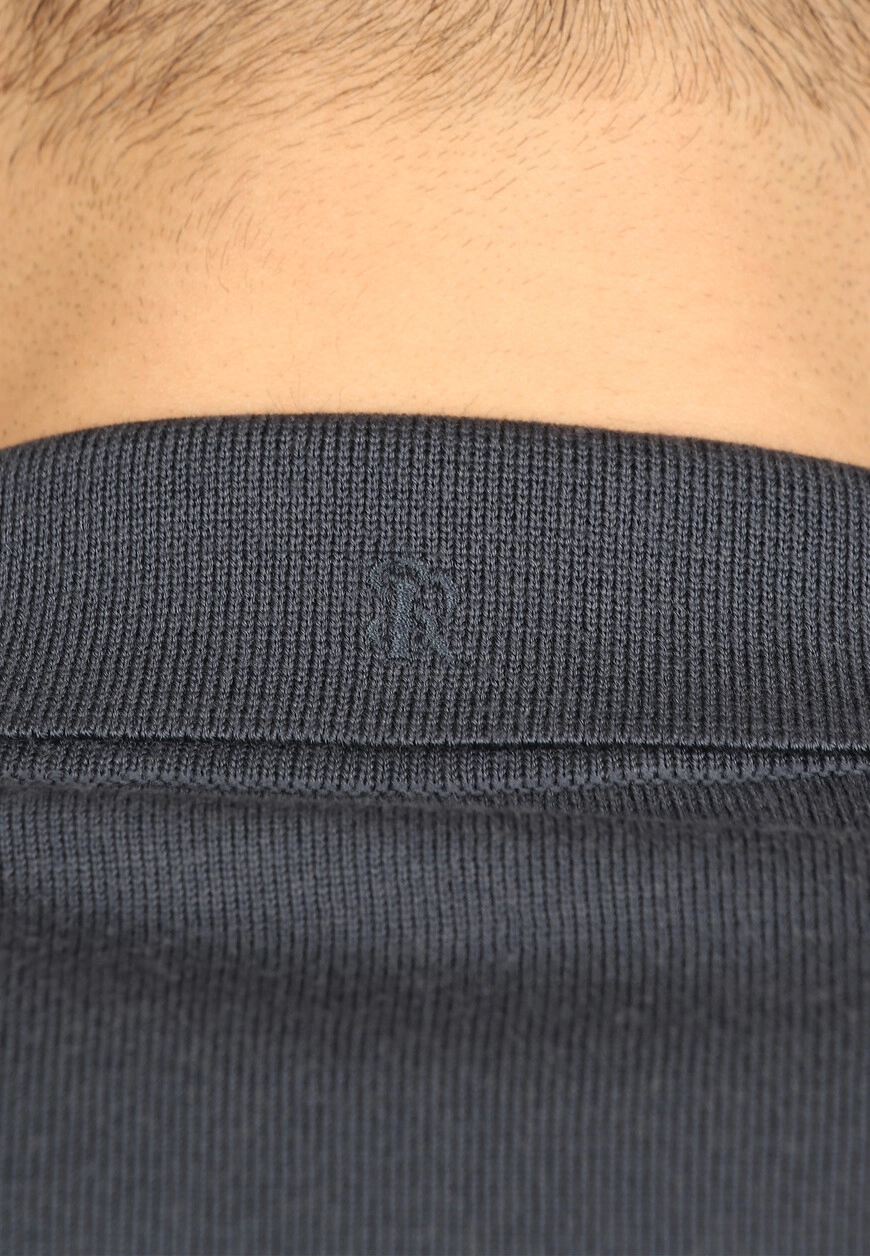 Изображение товара 7