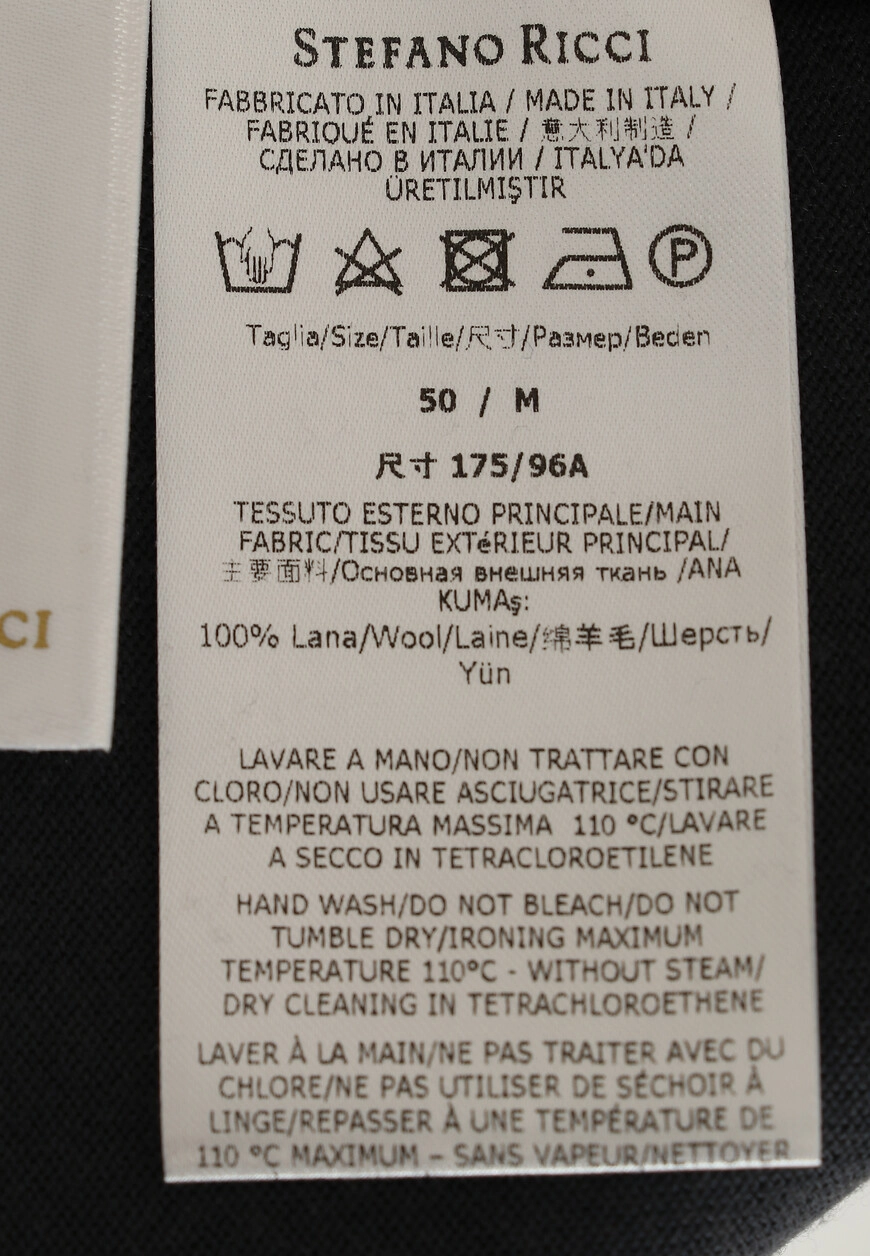 Изображение товара 8