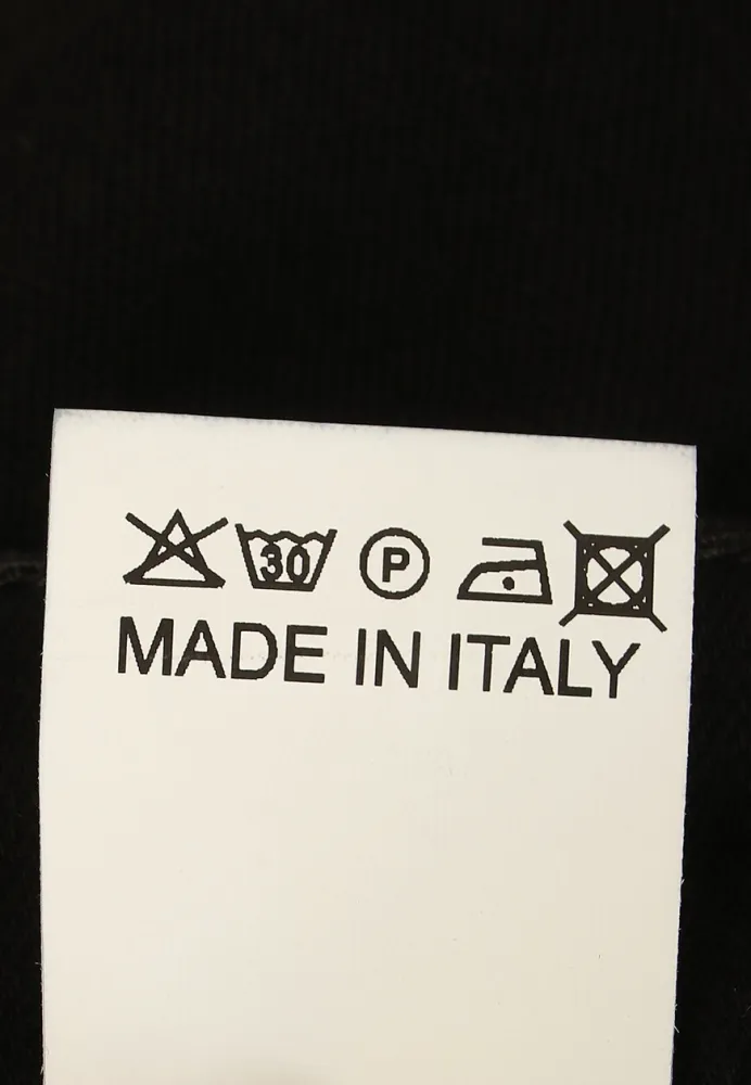 Изображение товара 1