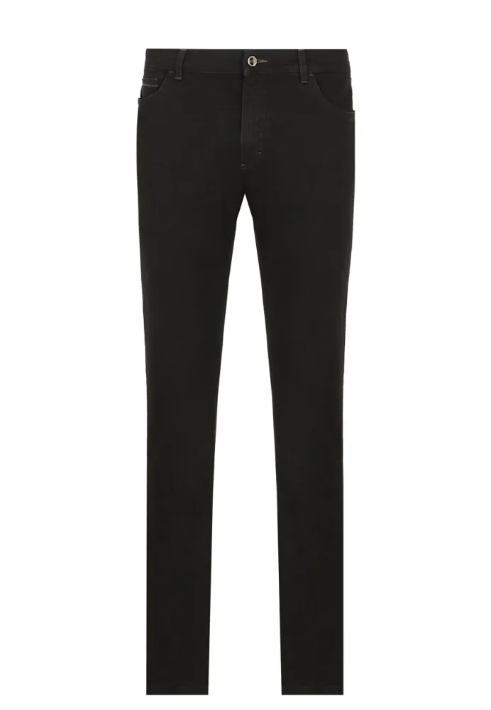 Изображение товара 2