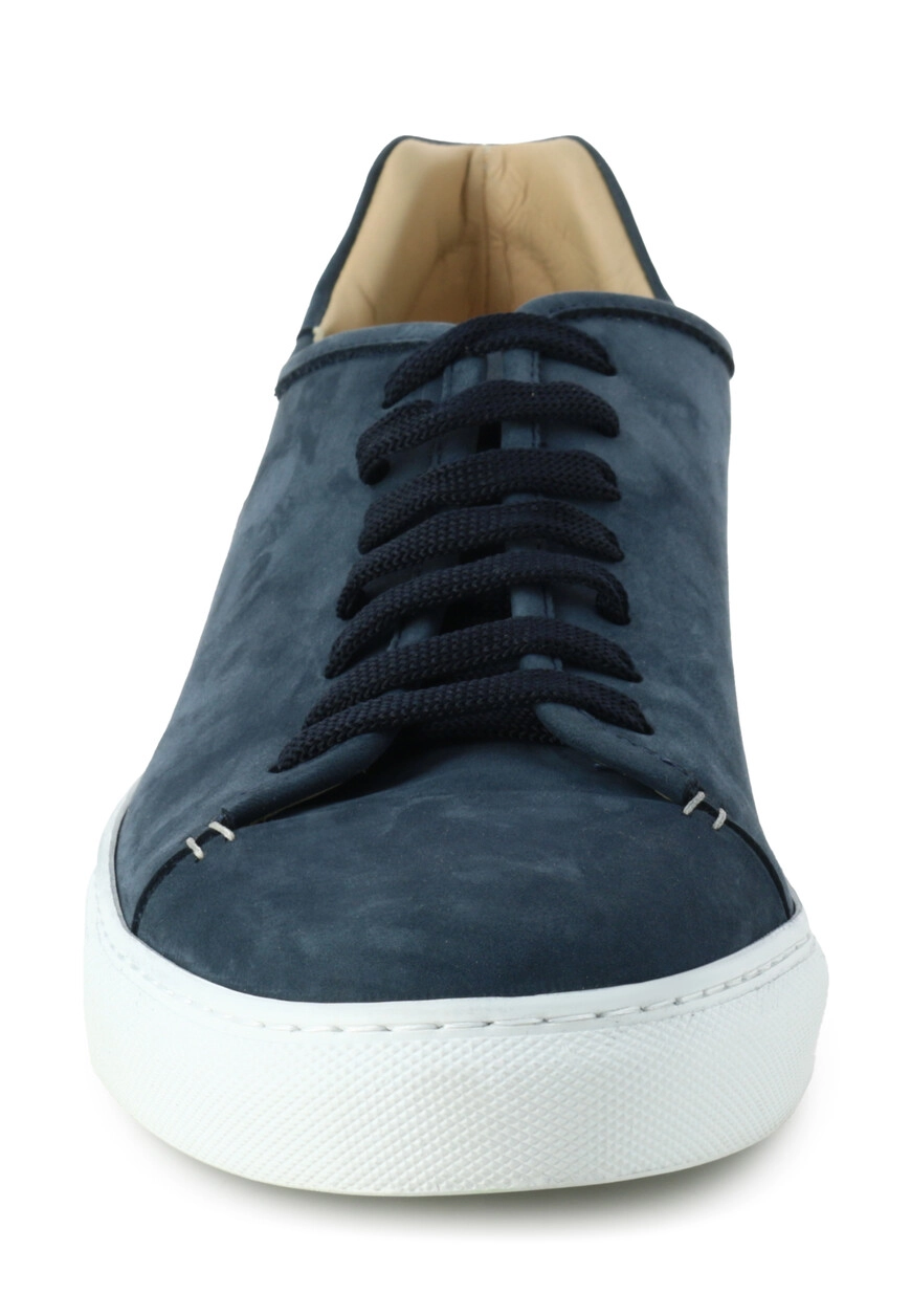 Изображение товара 5