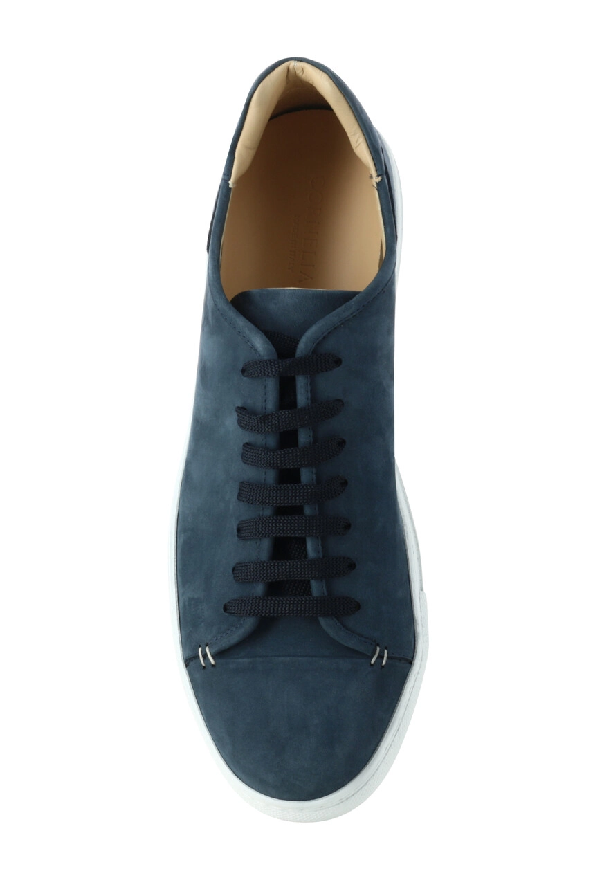 Изображение товара 6