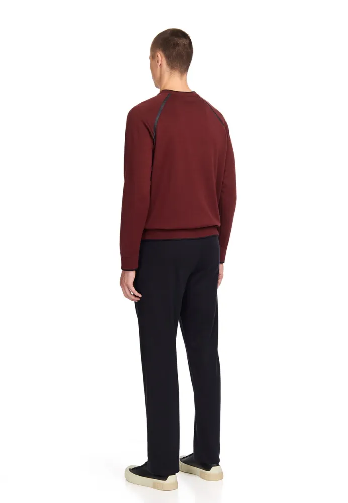 Изображение товара 1