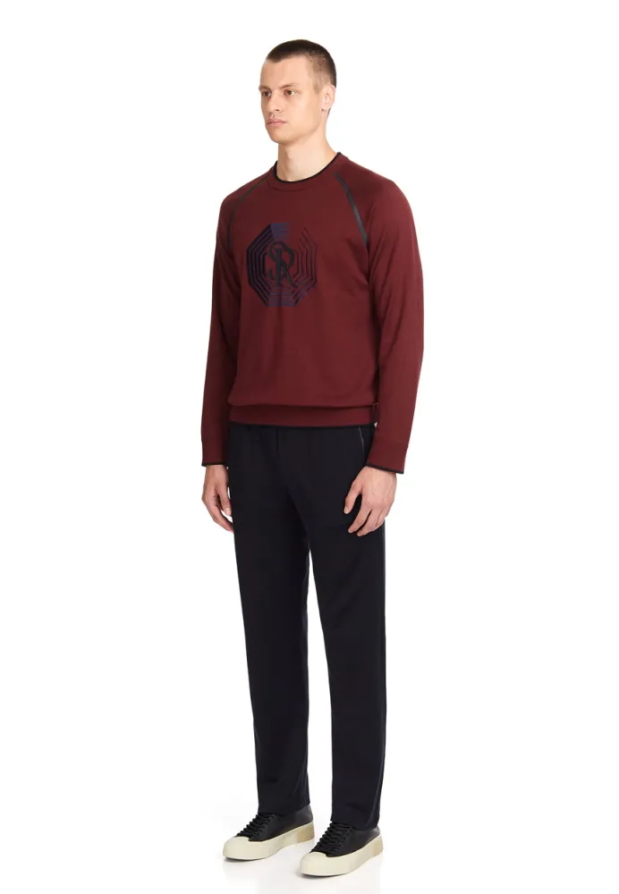 Изображение товара 4