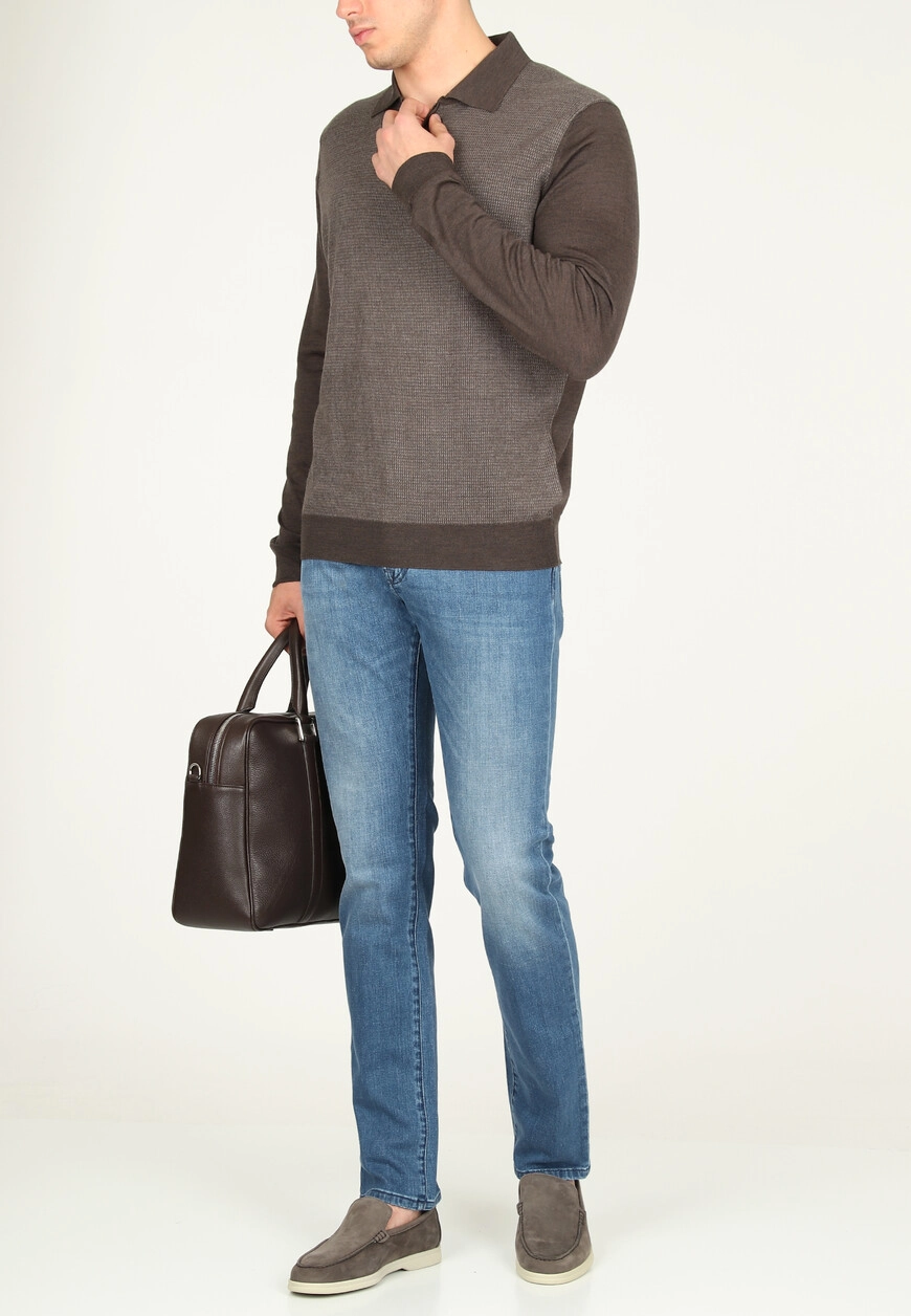 Изображение товара 1