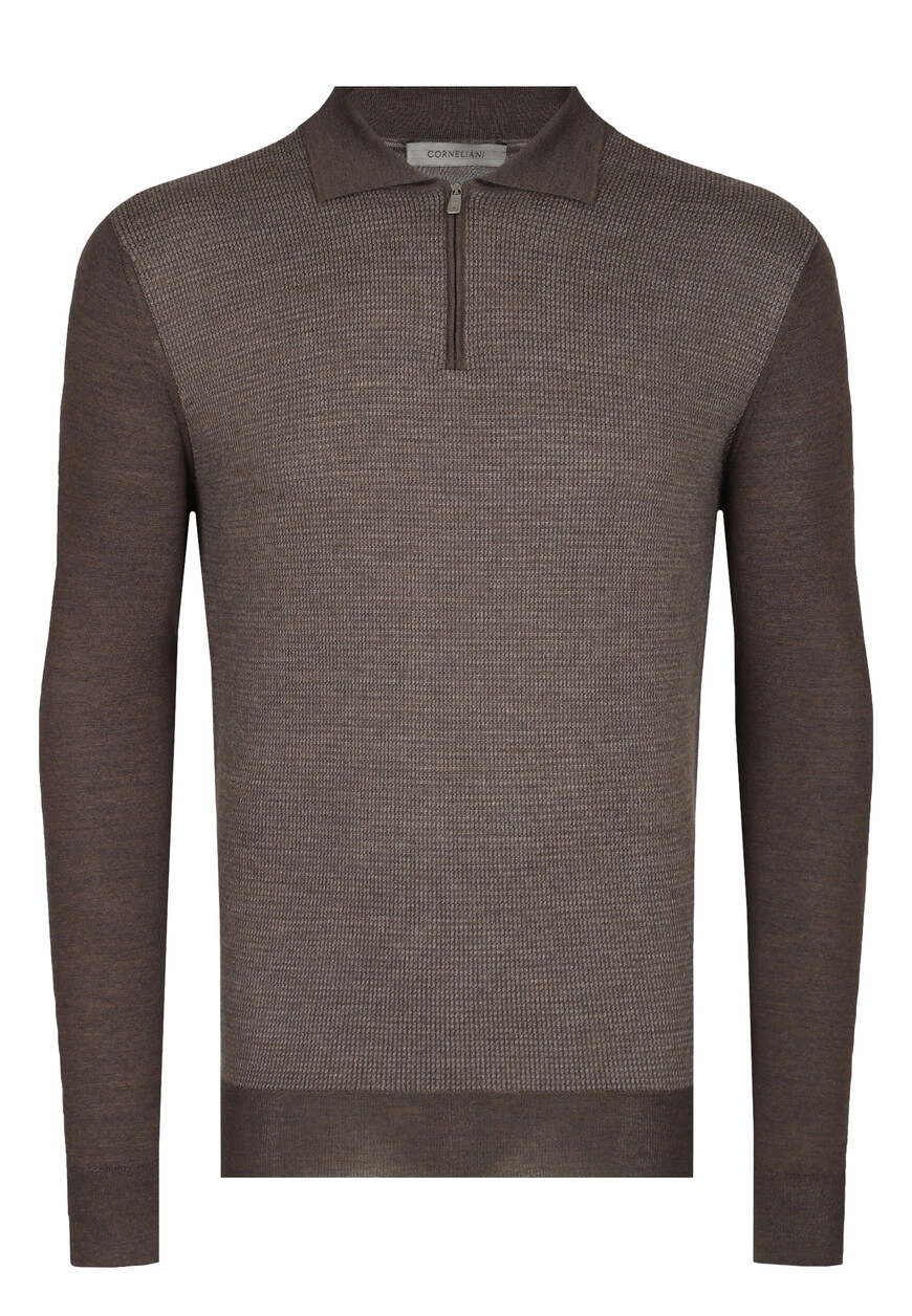 Изображение товара 2