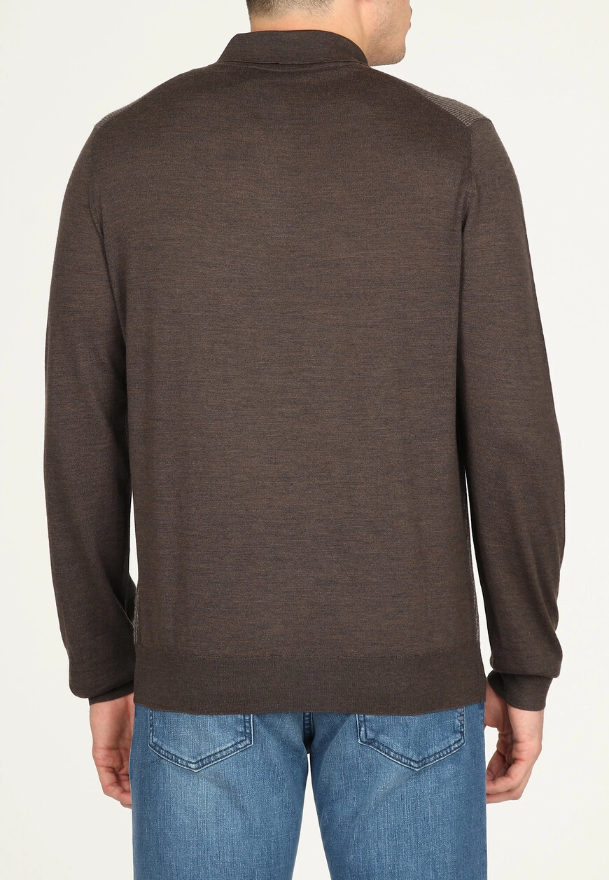 Изображение товара 4