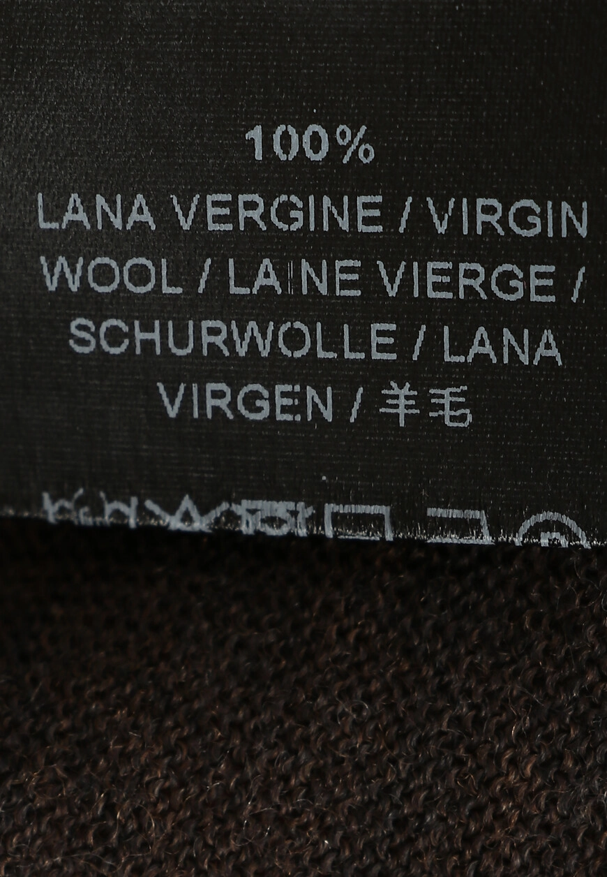 Изображение товара 7