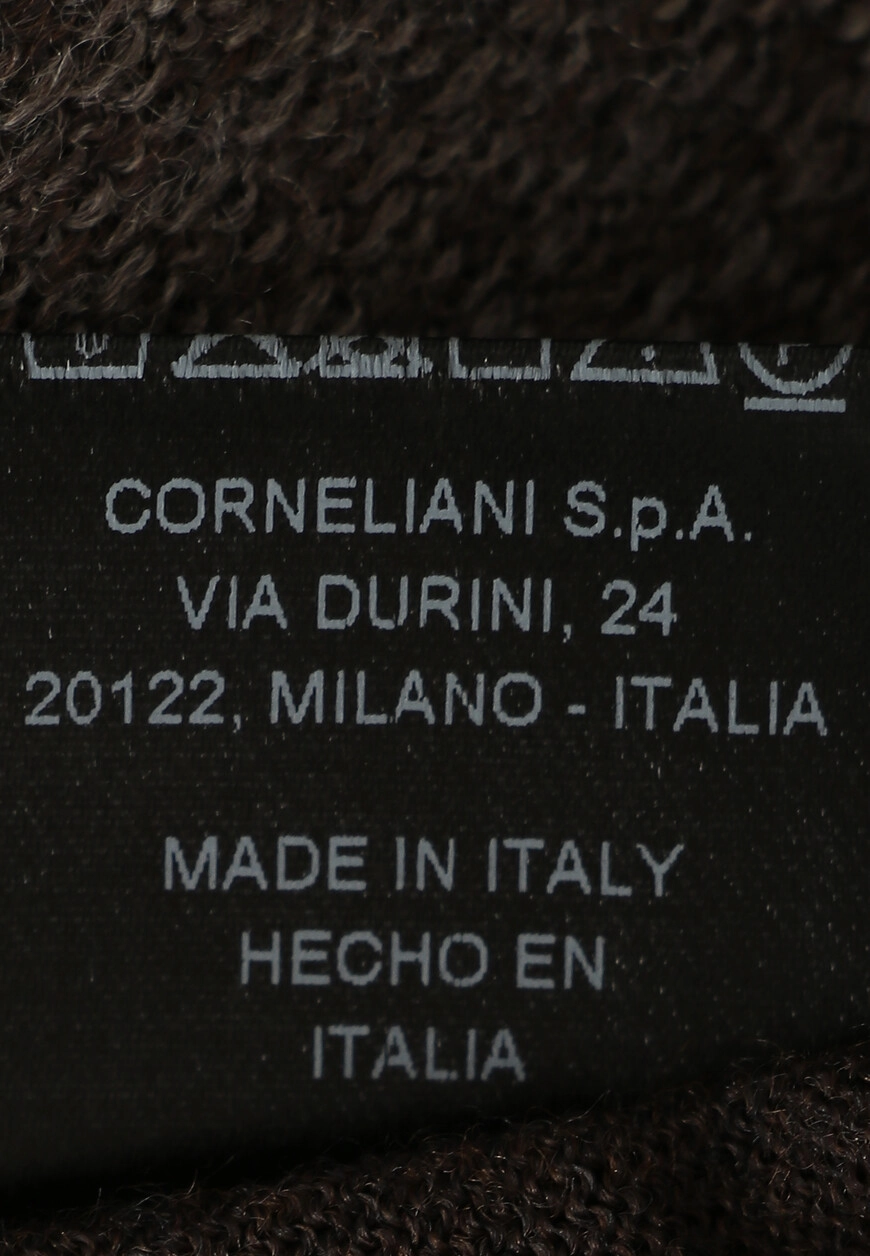 Изображение товара 8