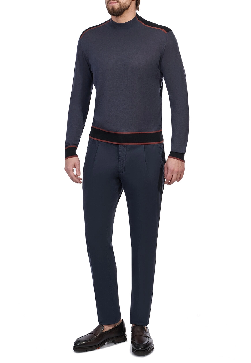 Изображение товара 1