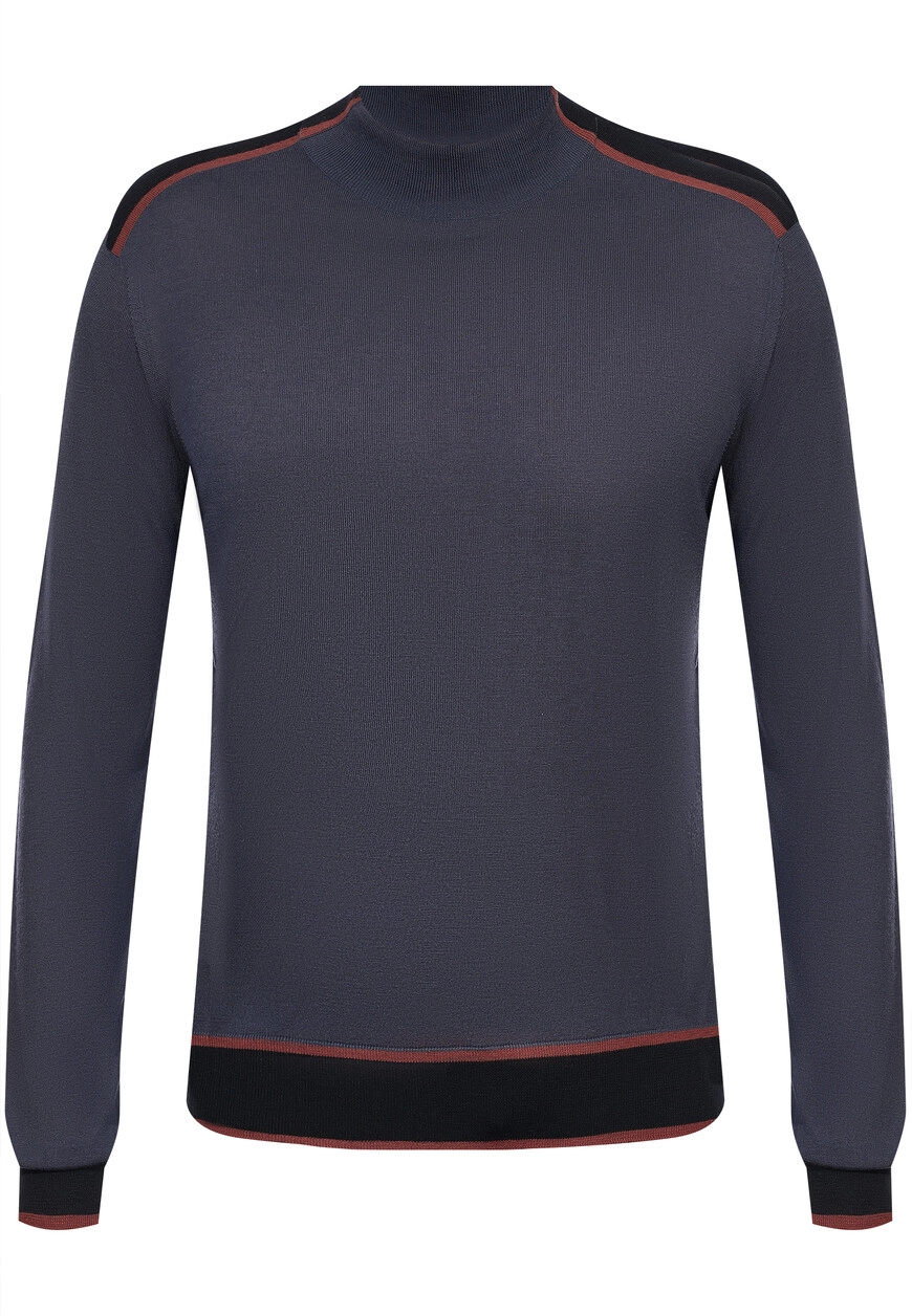 Изображение товара 2