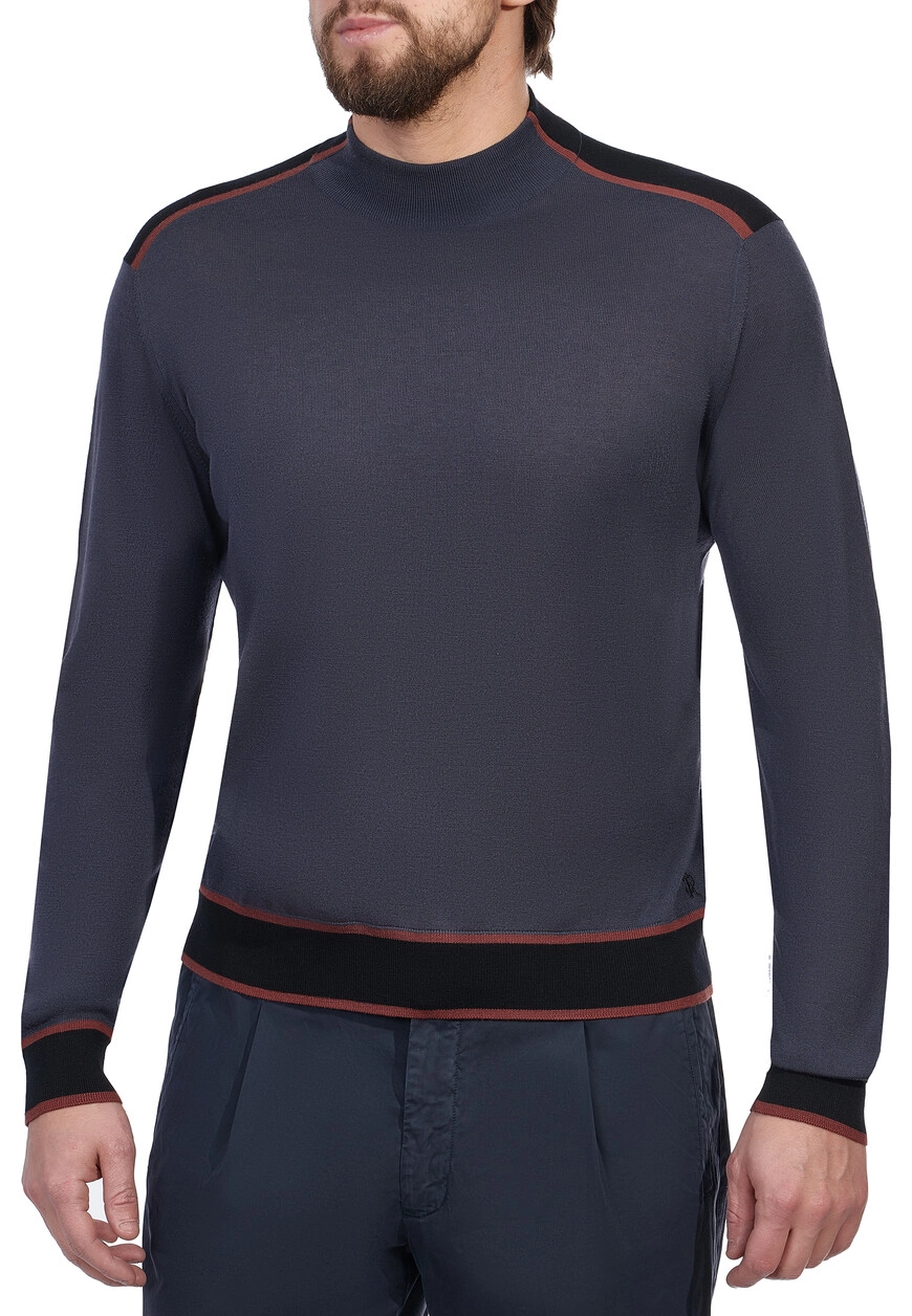 Изображение товара 4