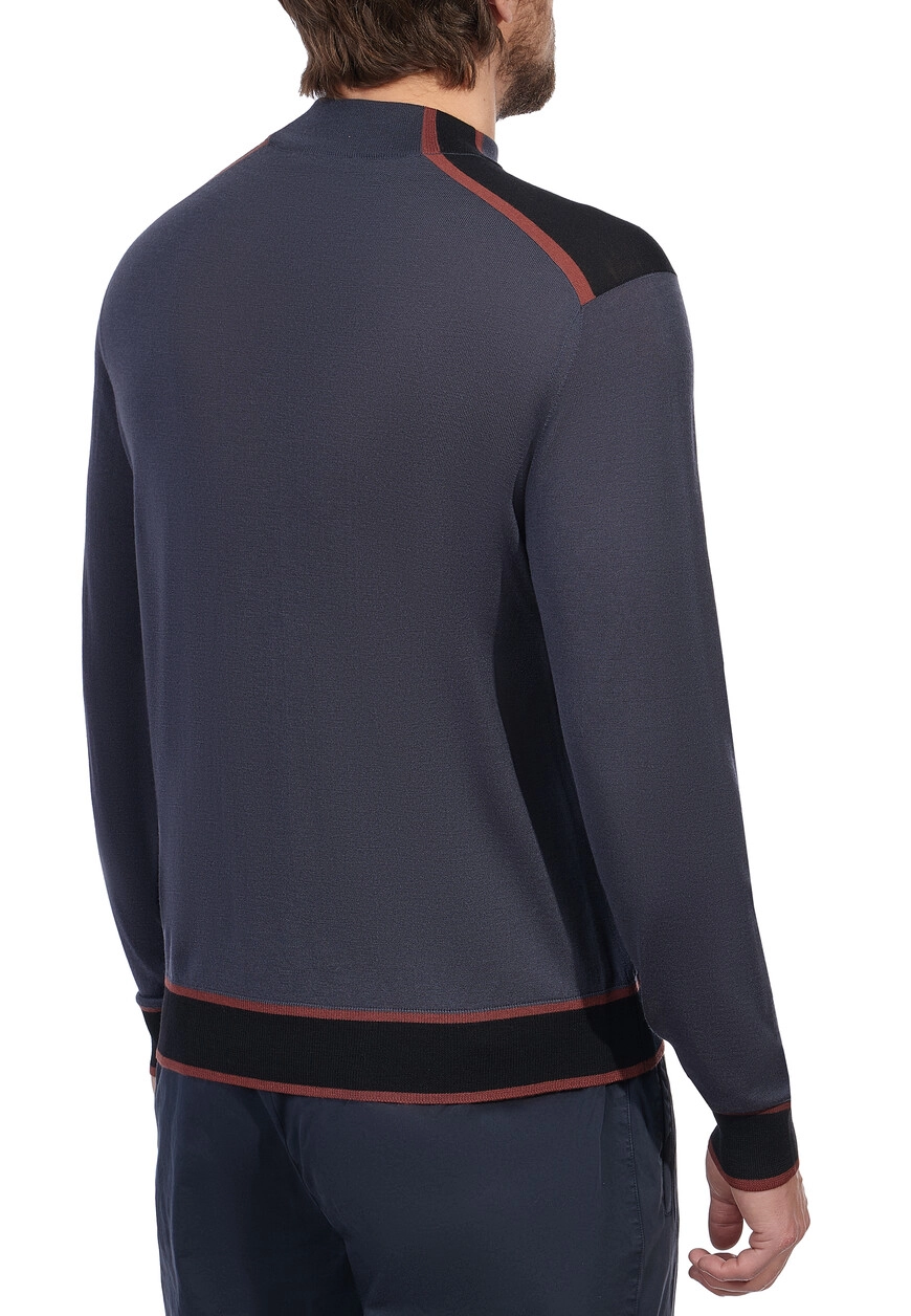 Изображение товара 6