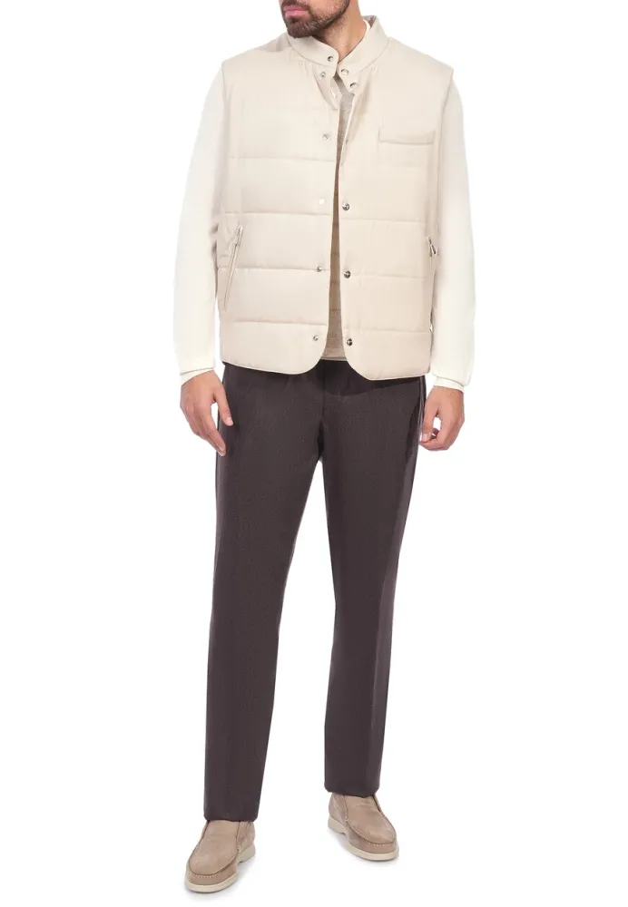 Изображение товара 1