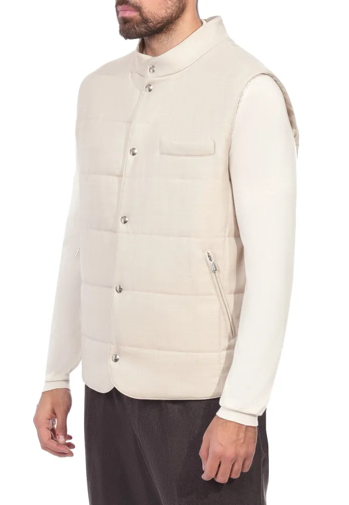 Изображение товара 5