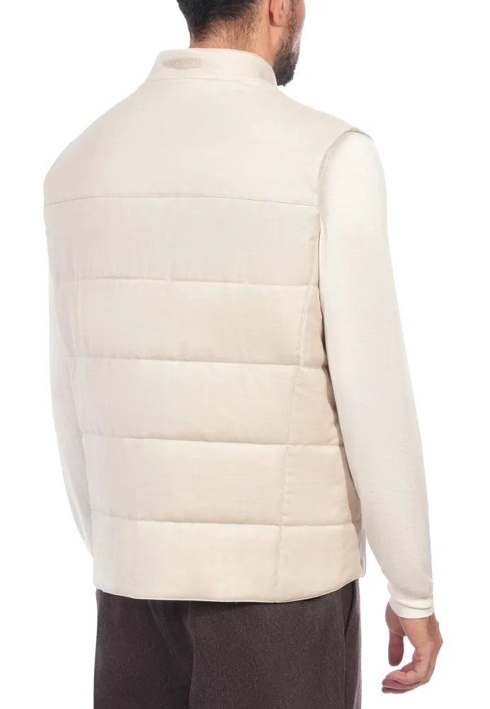 Изображение товара 6