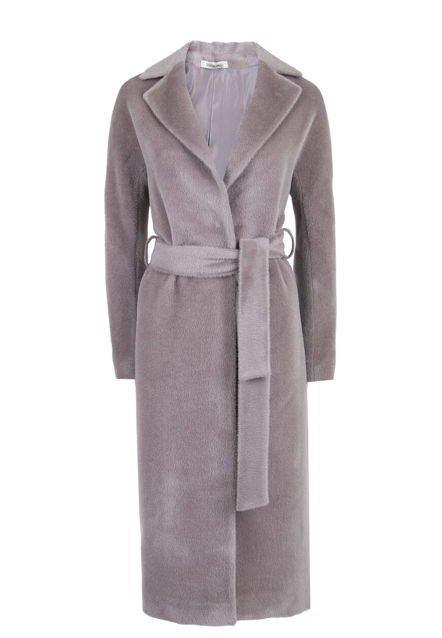 Изображение товара 2