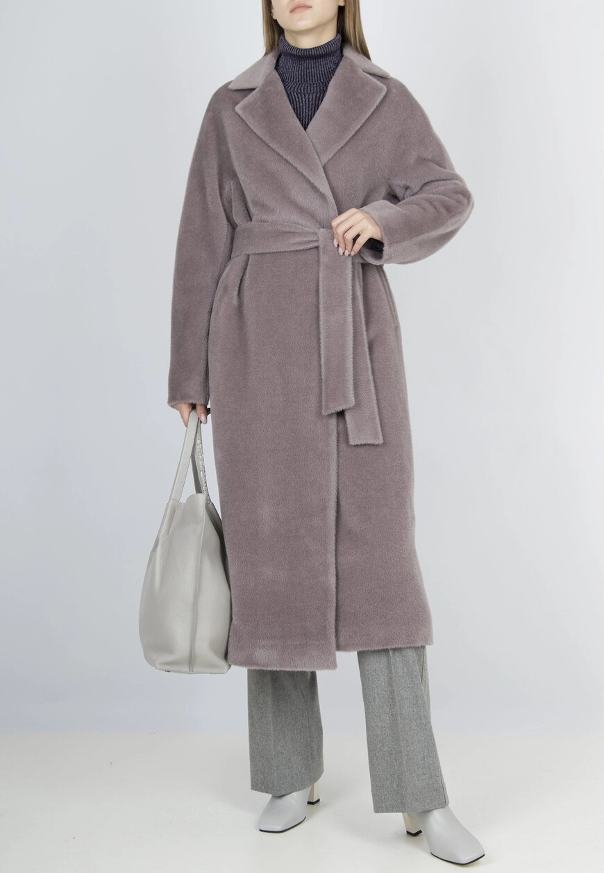 Изображение товара 3