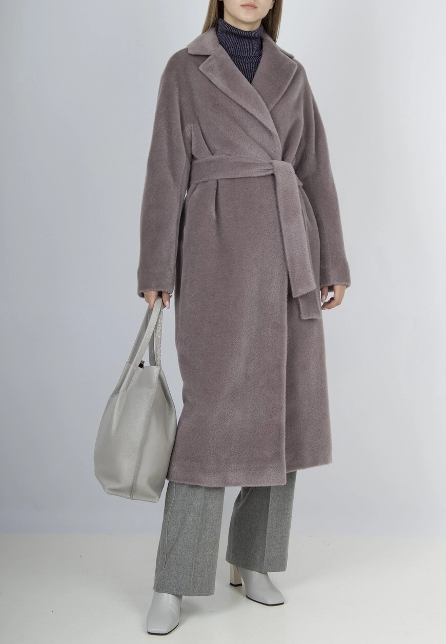 Изображение товара 4