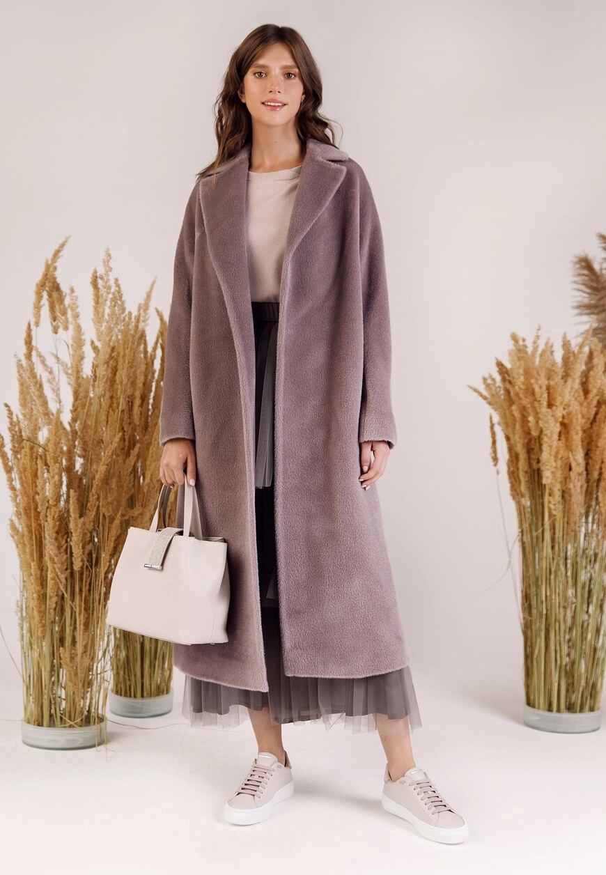 Изображение товара 5