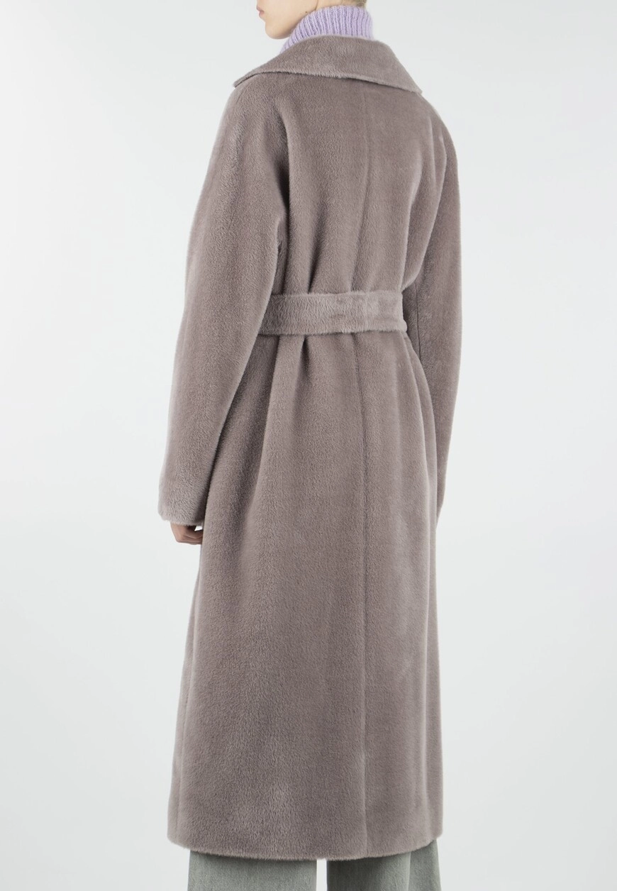 Изображение товара 6