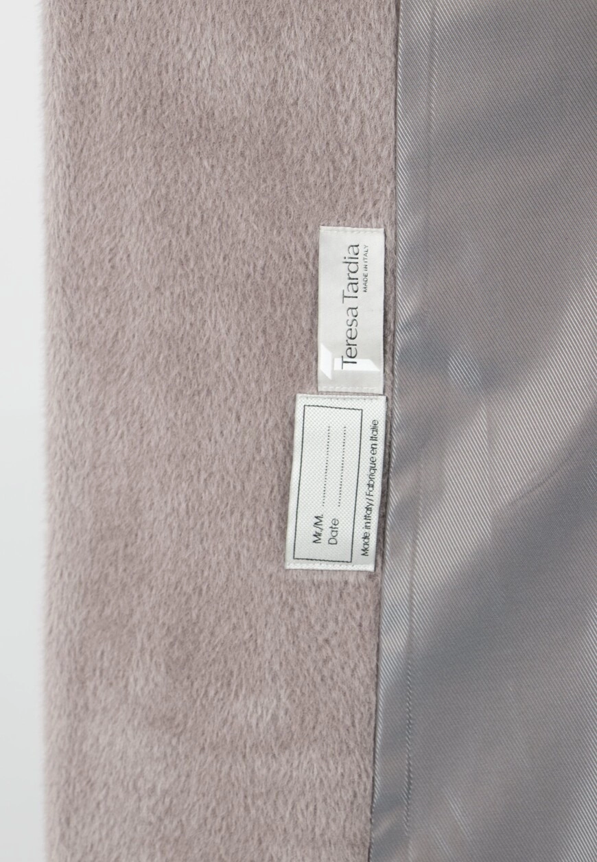 Изображение товара 7