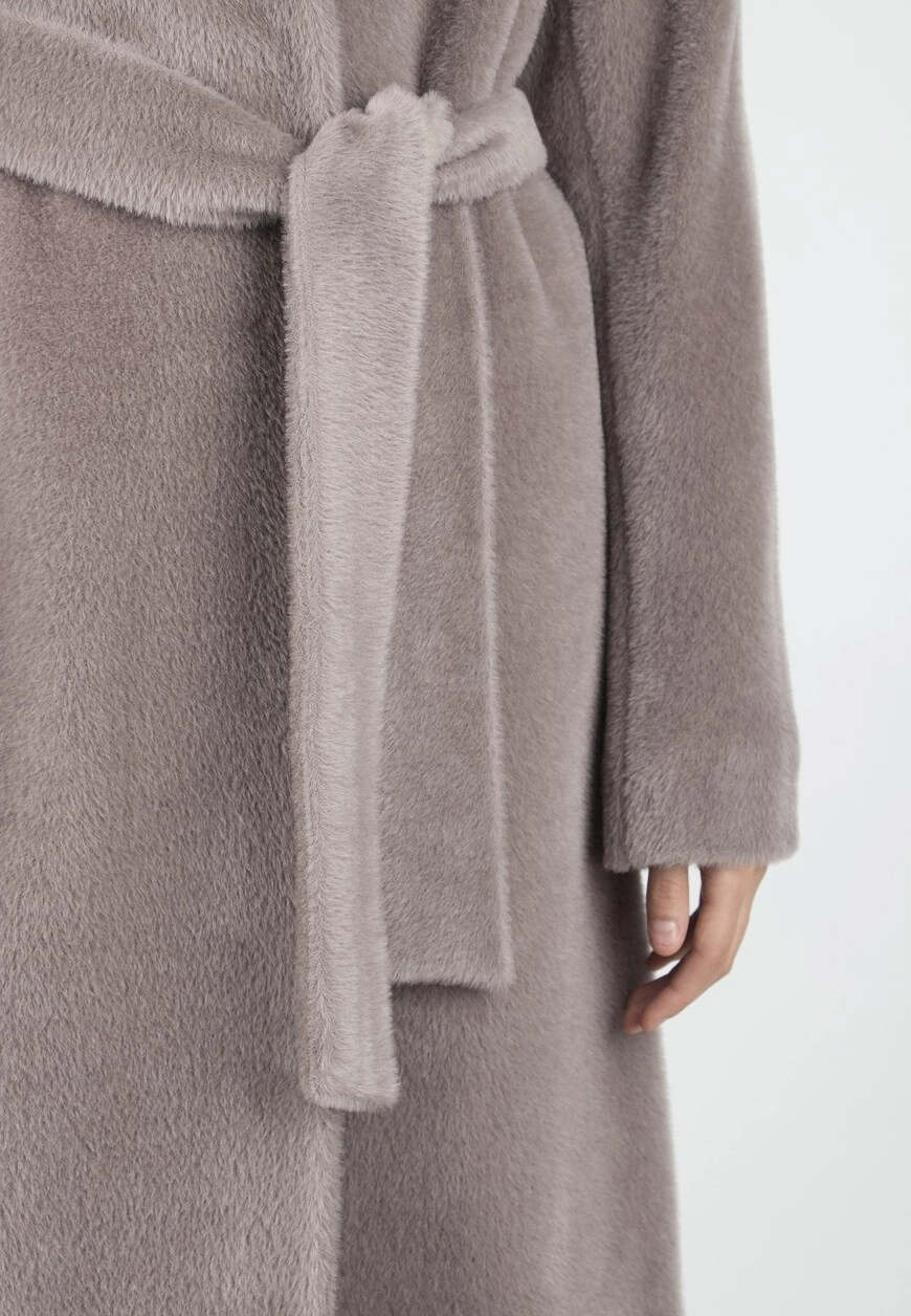 Изображение товара 8