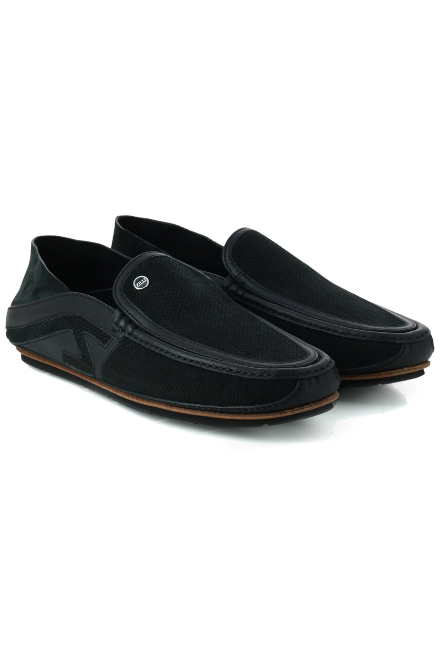 Изображение товара 3