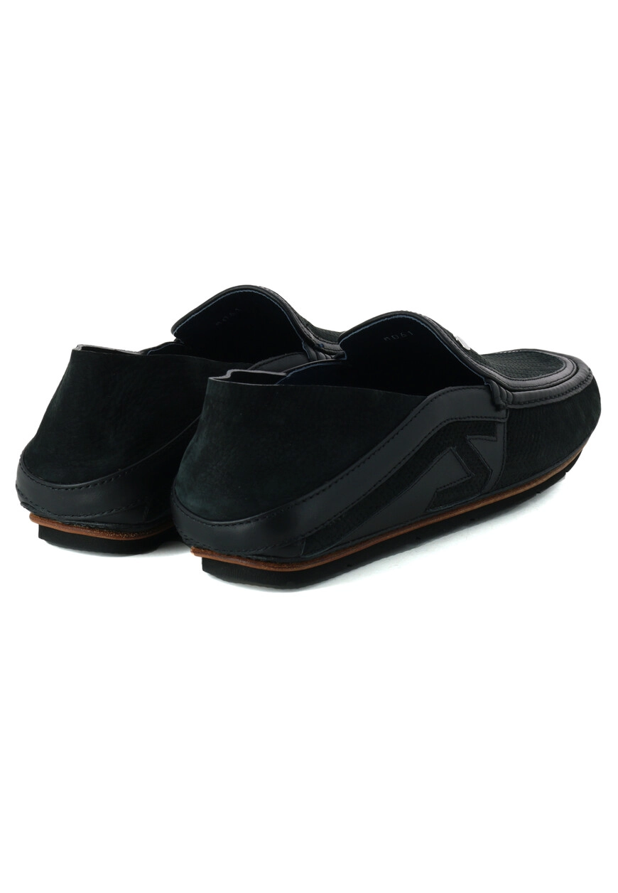 Изображение товара 4