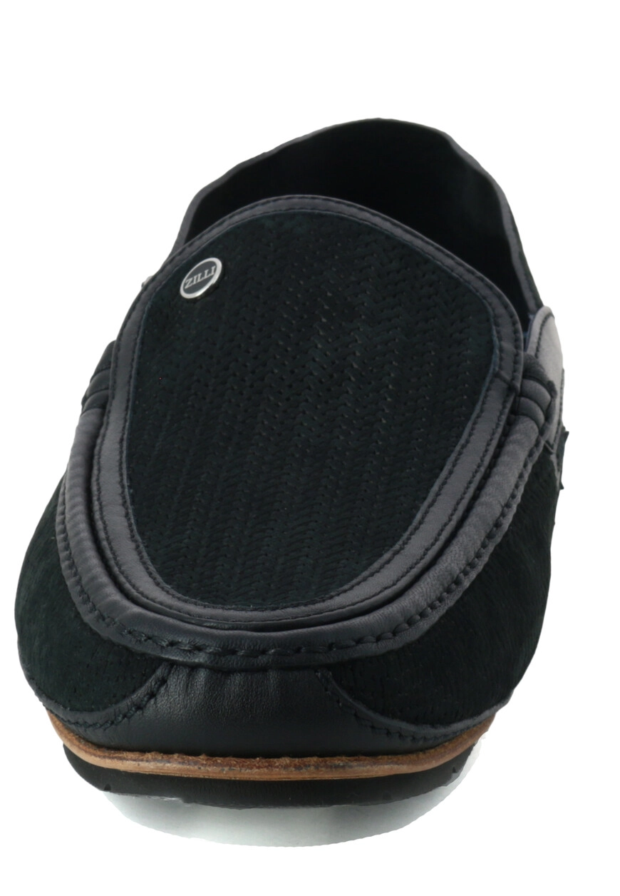 Изображение товара 5