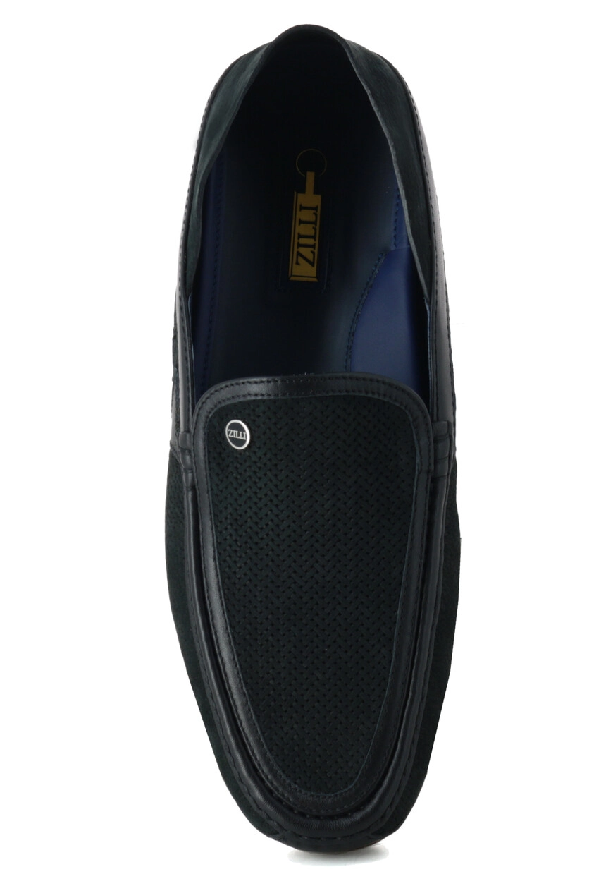 Изображение товара 6