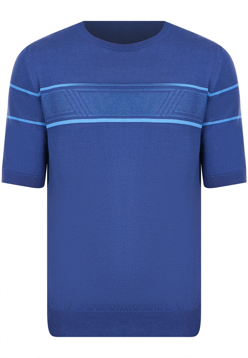 Изображение товара 2