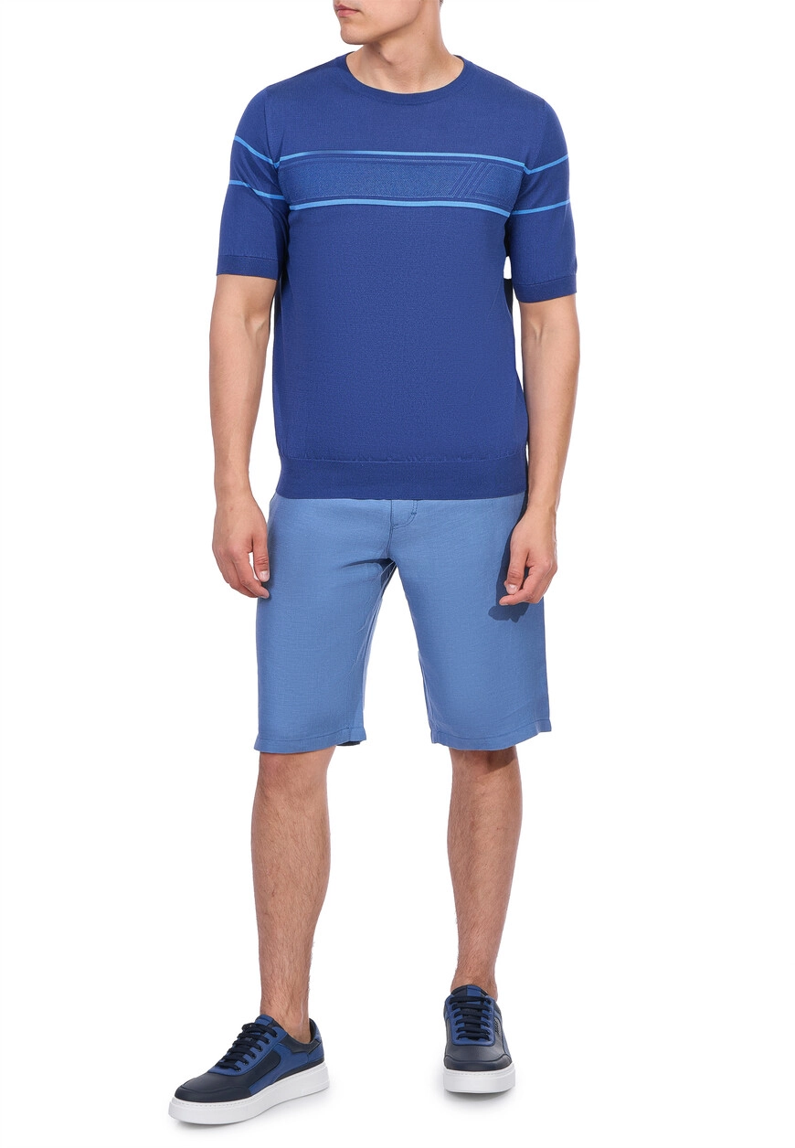 Изображение товара 3