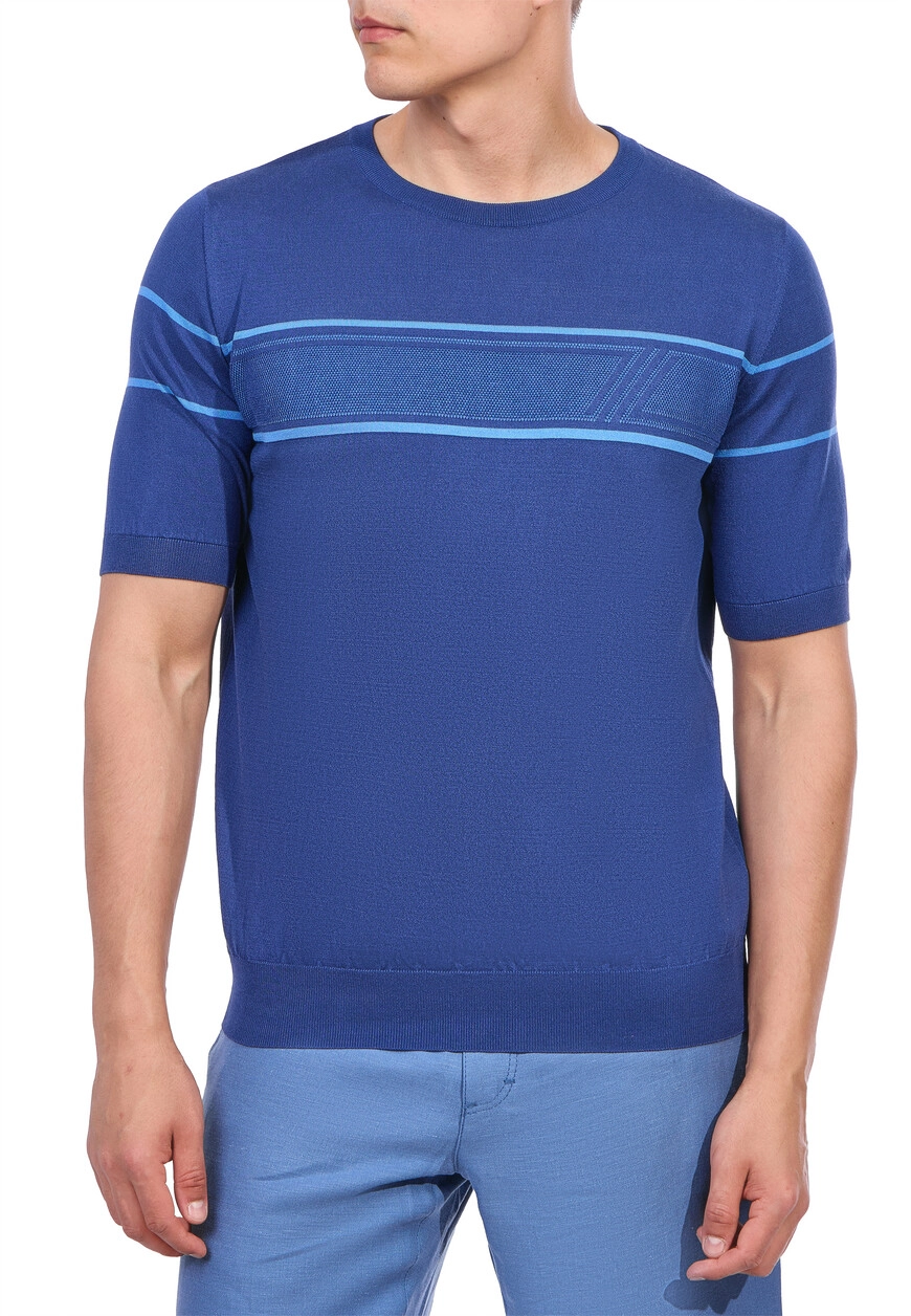 Изображение товара 4