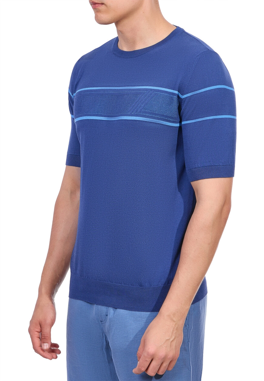 Изображение товара 5