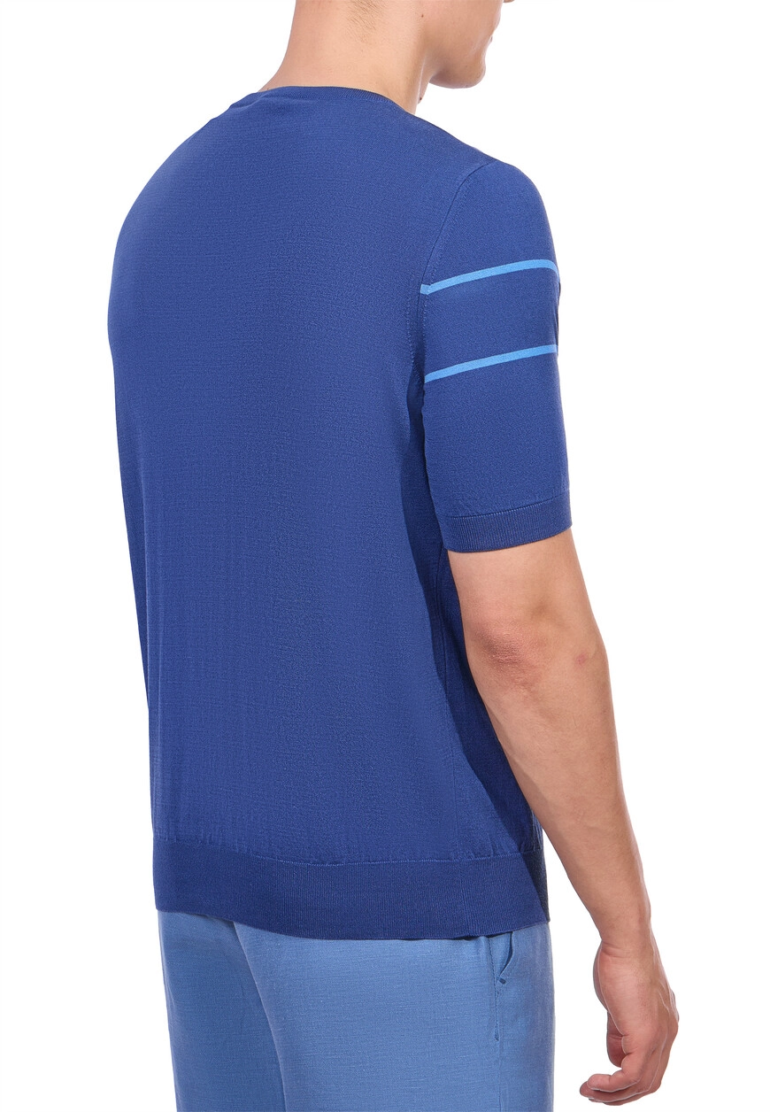 Изображение товара 6