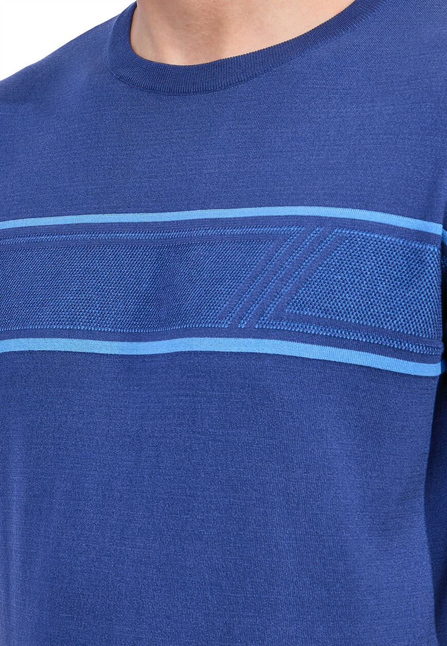 Изображение товара 7