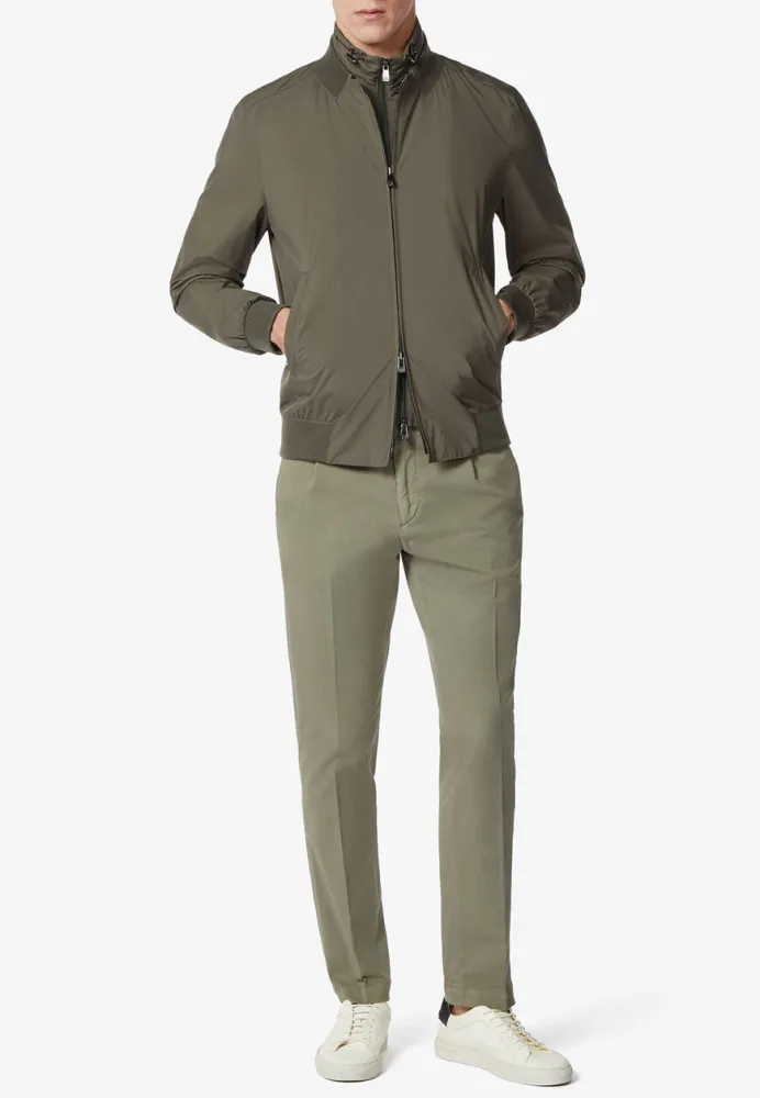 Изображение товара 3