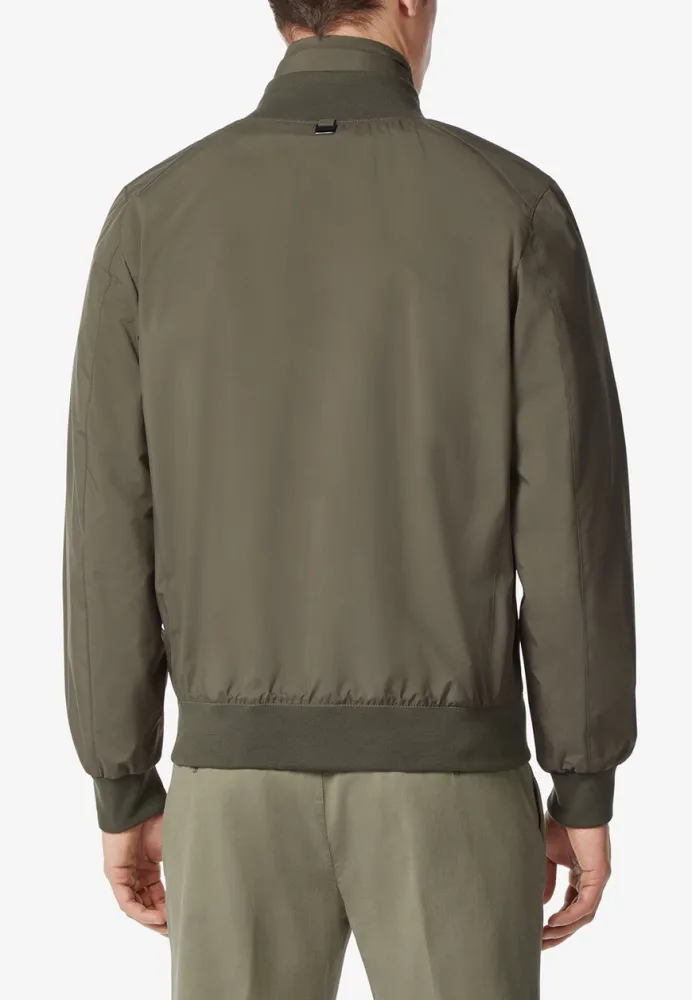 Изображение товара 4