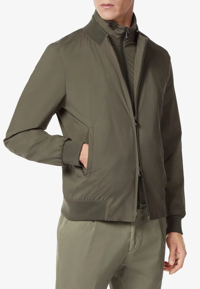 Изображение товара 5