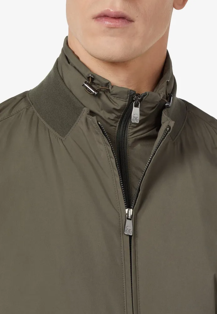 Изображение товара 6