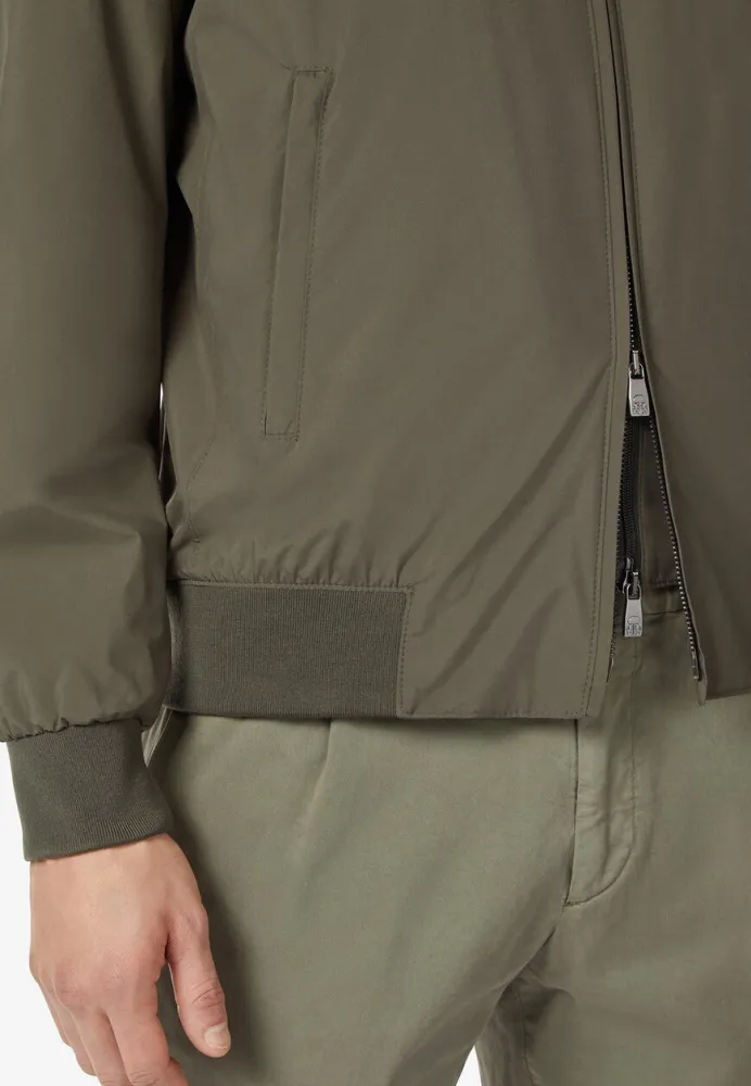 Изображение товара 7