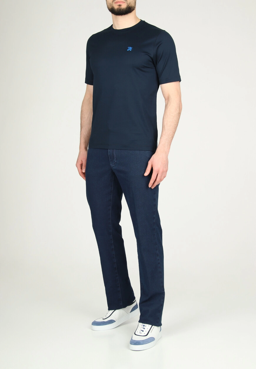 Изображение товара 3