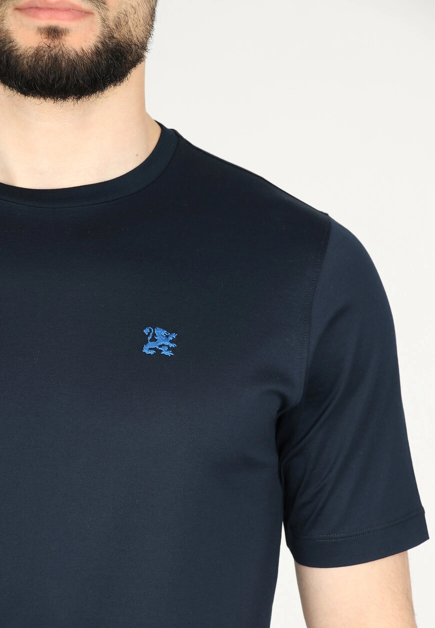 Изображение товара 4