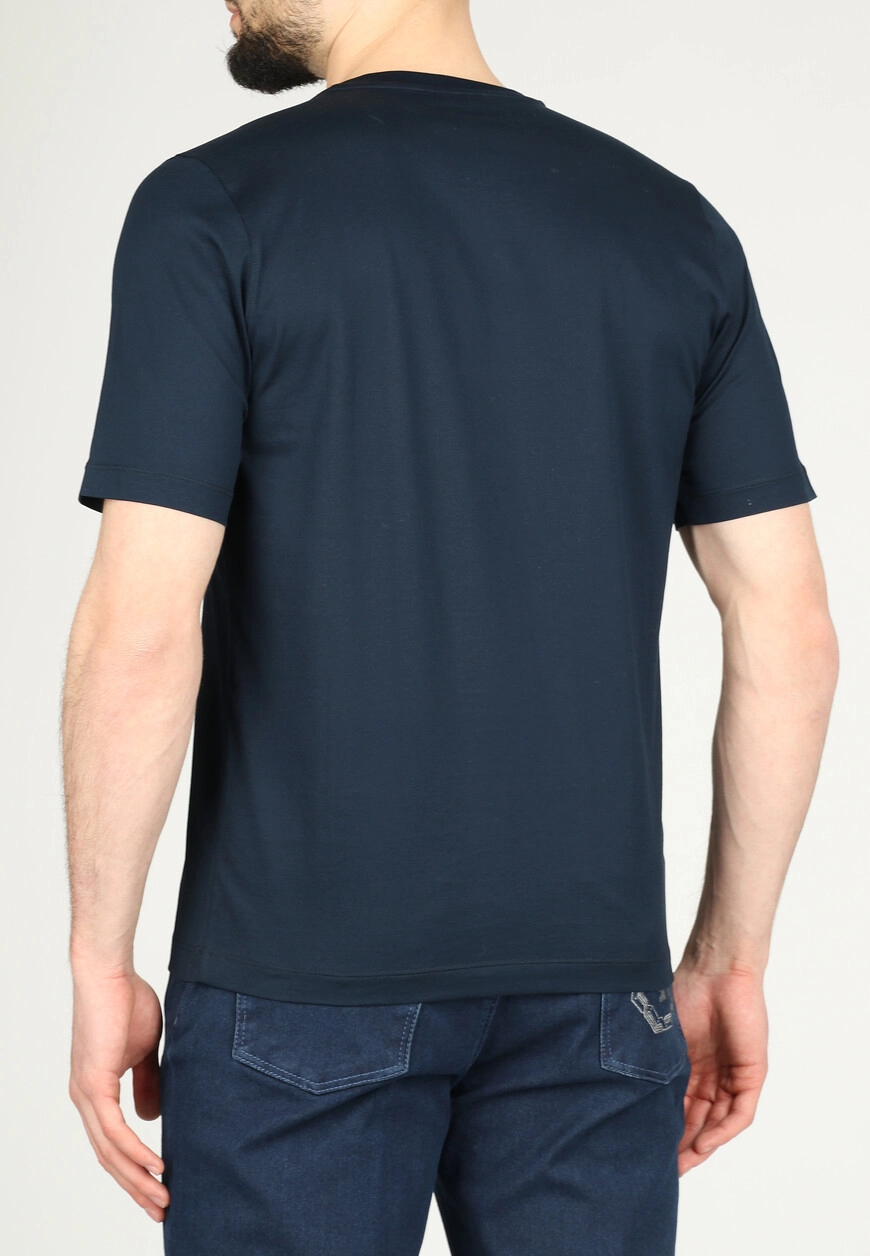 Изображение товара 5