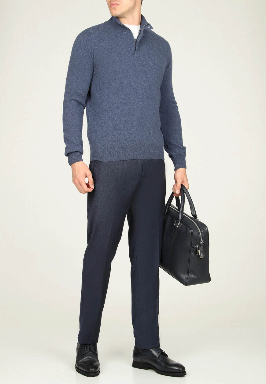 Изображение товара 1