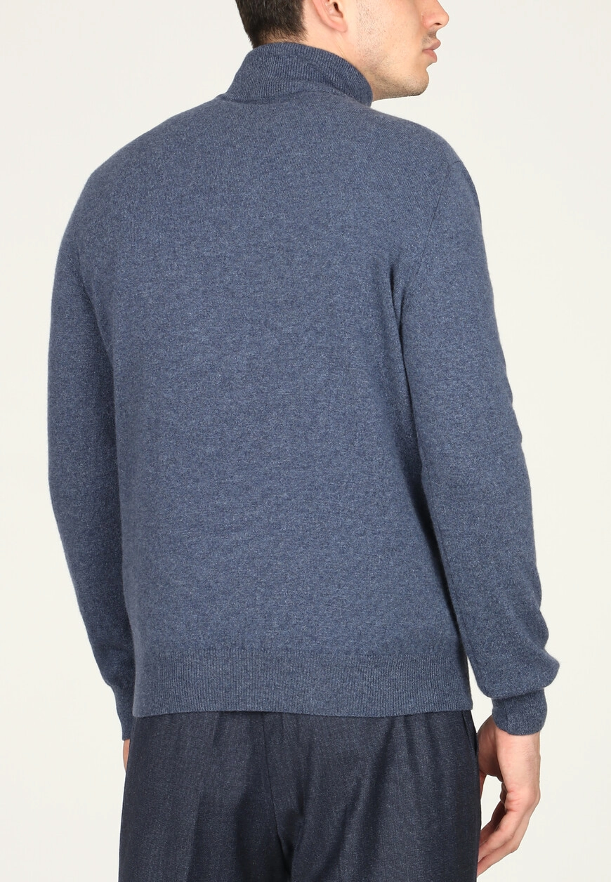 Изображение товара 4