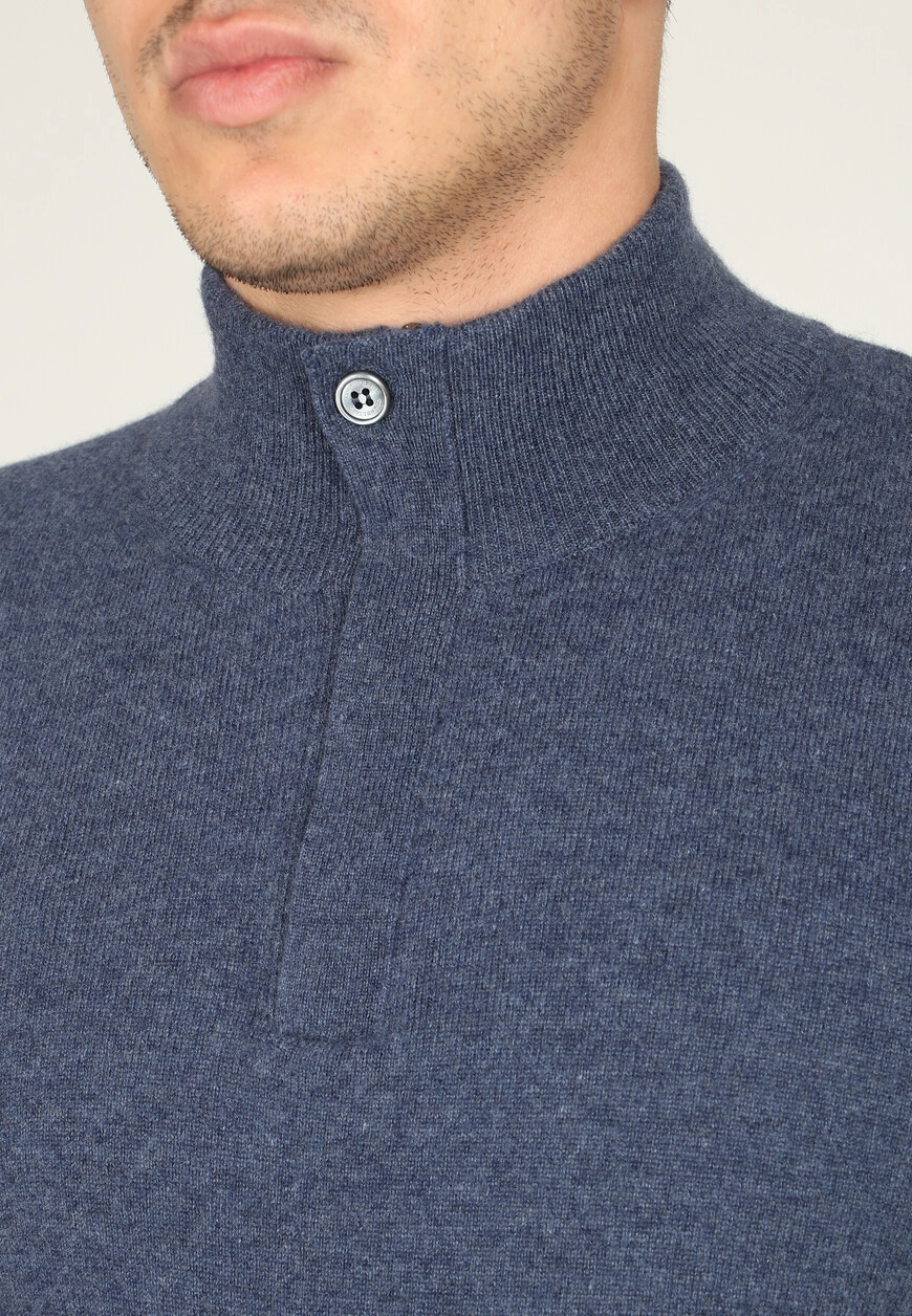 Изображение товара 5