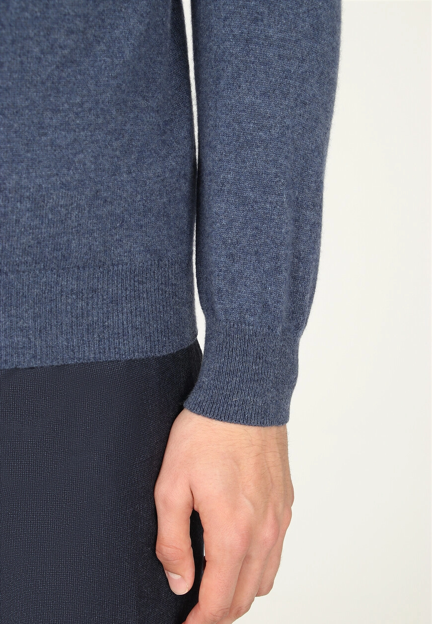 Изображение товара 6