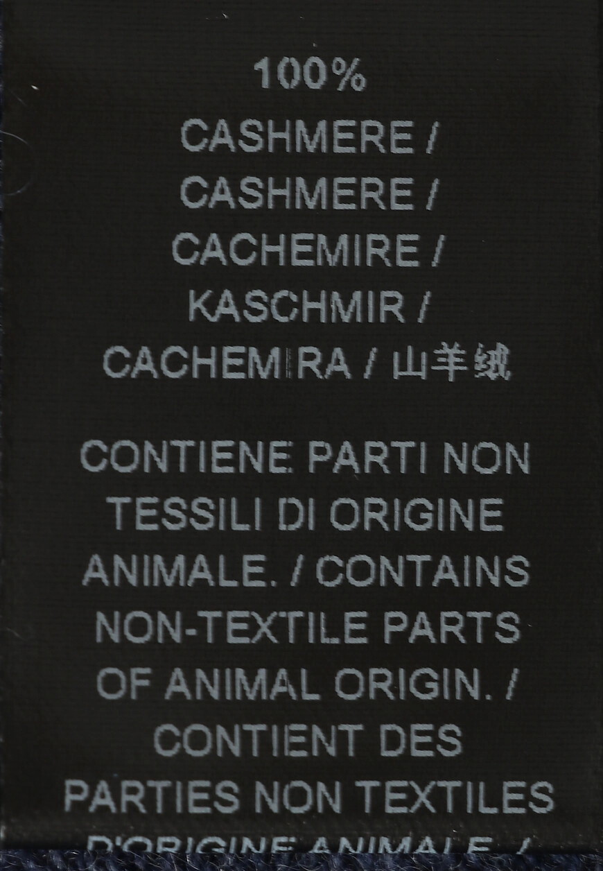 Изображение товара 7